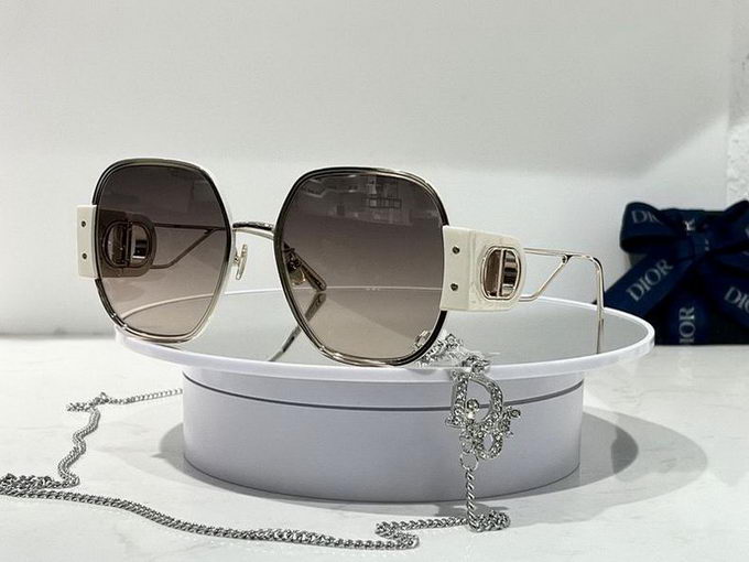 Dior Sunglasses AAA+ ID:20220728-558